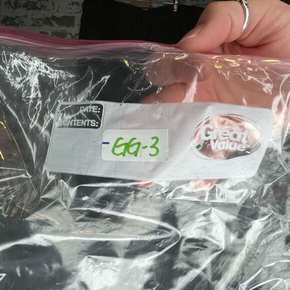 Citizen of humanity | women dark green jogger pants - Picture 4 of 11